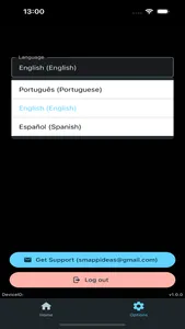 Pankeka screenshot 6