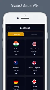 NetShield - Online Guardian screenshot 1