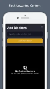 NetShield - Online Guardian screenshot 2