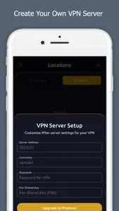 NetShield - Online Guardian screenshot 3