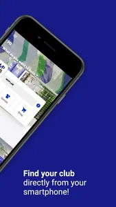 MVP Lab screenshot 1