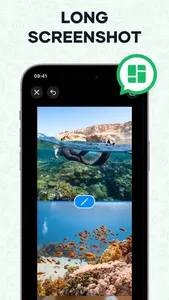 WA Web - Dual Messenger ⁺ screenshot 4