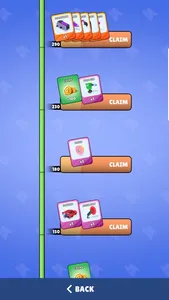 Pocket Bots: Battle Robots screenshot 7