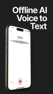 superwhisper screenshot 2