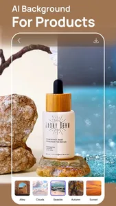 iFoto: Your AI Photo Studio screenshot 4