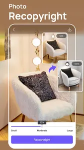 iFoto: Your AI Photo Studio screenshot 7