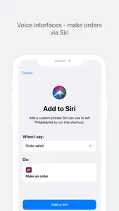 Easy Eats Longmont screenshot 0