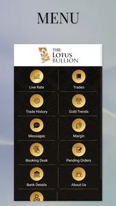 Dashamesh Bullion and jewels screenshot 1