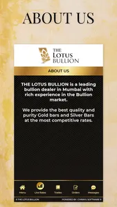 Dashamesh Bullion and jewels screenshot 5