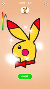 The Ink Studio Tattoo Art ASMR screenshot 0