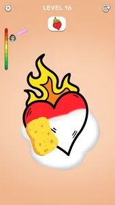 The Ink Studio Tattoo Art ASMR screenshot 1