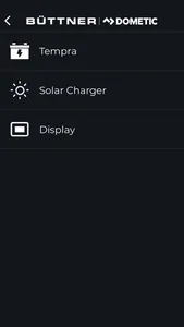 Büttner screenshot 2