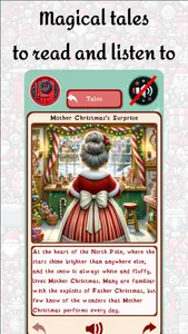 AI Santa Claus screenshot 5