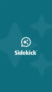 Tobit SideKick screenshot 3