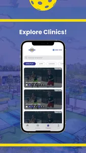 The Pickle Bar screenshot 2