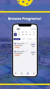 The Pickle Bar screenshot 3