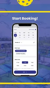 The Pickle Bar screenshot 4