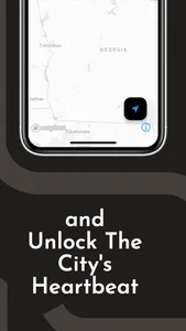 Streets App screenshot 3