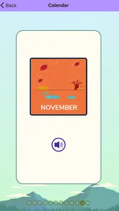 Micmacs of Gesgapegiag screenshot 0