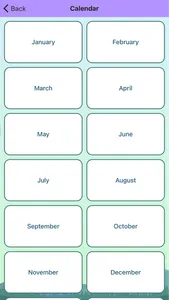 Micmacs of Gesgapegiag screenshot 1