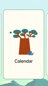Micmacs of Gesgapegiag screenshot 2