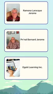 Micmacs of Gesgapegiag screenshot 6