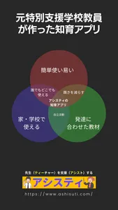 IllustrationVisionTraining screenshot 5