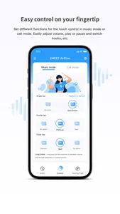EMEET TUNE screenshot 1