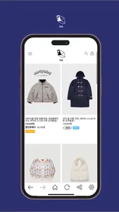 TOE(TOE) screenshot 1