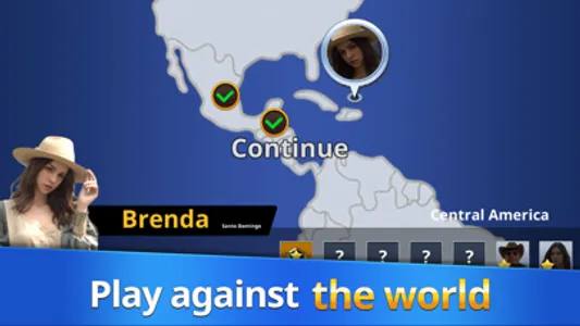 Pool 2024 screenshot 3