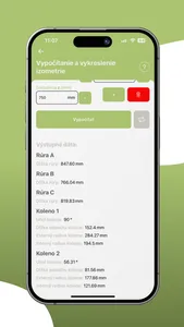 Emko-Isometric_Pipefitter screenshot 0