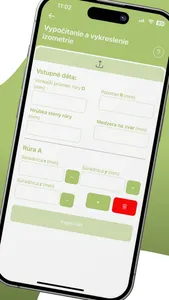 Emko-Isometric_Pipefitter screenshot 1