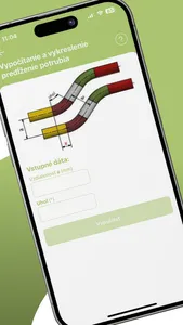 Emko-Isometric_Pipefitter screenshot 2