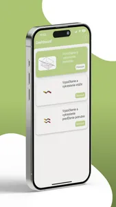 Emko-Isometric_Pipefitter screenshot 3