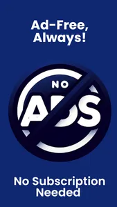 MyWiFi: Analyzer & Speed Test screenshot 1