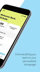 Be Here Now Seattle screenshot 1