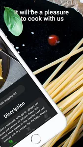 Meal Prep Planner: All Recipes screenshot 4