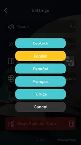 Chessthetic - Chess Tactics screenshot 4