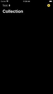 CaskKeeper screenshot 1