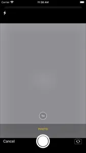 CaskKeeper screenshot 2