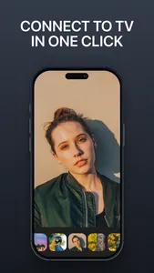 Screen Mirroring | TV Air Cast screenshot 3