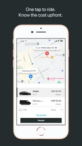 Nova Usuarios screenshot 0