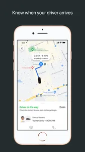 Nova Usuarios screenshot 1