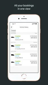 Nova Usuarios screenshot 3