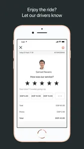 Nova Usuarios screenshot 4