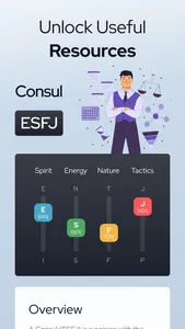 Health Planner & Tracker screenshot 7