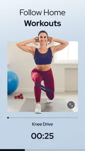 Health Planner & Tracker screenshot 8