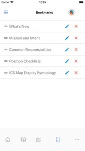 FIRESCOPE-FOG (ICS 420-1) screenshot 6