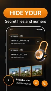 Optimize.AI - GPT and cleaner screenshot 1