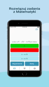 Matma 100% screenshot 0